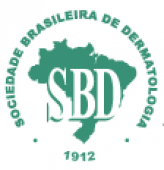 Coloque aqui sua logo!